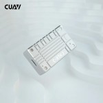 Wholesale Price Hot Sell CUAV C-RTK 2 PPK Module Supports Both RTK and PPK for Mapping FPV